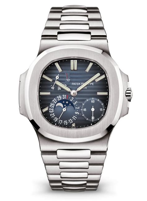 patek philippe nautilus 5712/1a-001 retail price|patek philippe nautilus 5711 green.